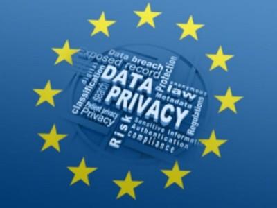 Privacy_UE_2 Privacy_UE_2