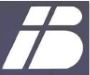 ba